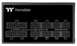 Thermaltake Toughpower GF1 1000W
