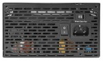 Thermaltake Toughpower GF1 1000W