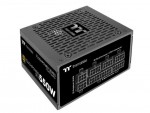 Thermaltake Toughpower SFX Gold