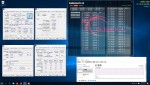 G.Skill Trident Z Royal