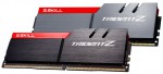 G.Skill TridentZ DDR4