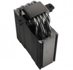 Thermalright TRUE Spirit 120 Rev.B Ultimate