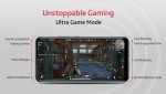 vivo U10
