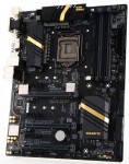 GA-Z170X-UD3