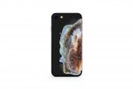 Сгоревший iPhone