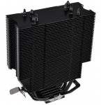 Thermaltake UX200 ARGB Lighting CPU Cooler