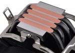 Thermaltake UX200 ARGB Lighting CPU Cooler