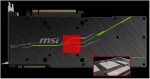 MSI GeForce RTX 2080 Ventus 8G