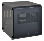 Lian Li PC- V33