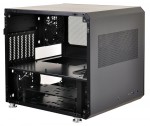 Lian Li PC- V33