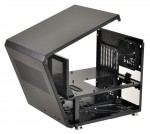 Lian Li PC- V33