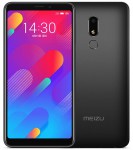 Meizu V8