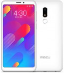 Meizu V8