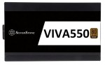 SilverStone VIVA