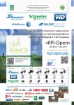 KPI-OPEN 2013