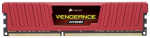 Vengeance Extreme 8 Gb 3000 MHz