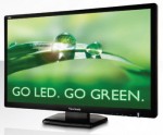 ViewSonic VX2703mh-LED