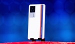 vivo iQOO 7