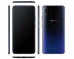 vivo V11Pro