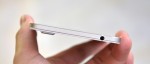 Vivo X5 Max
