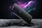 vivo NEX S