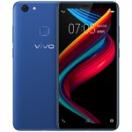 vivo Y75s