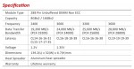 TeamGroup T-FORCE VULCAN TUF DDR4