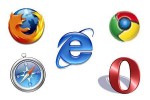 Web