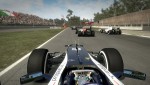 F1 2013