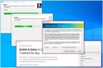 Microsoft Windows 11