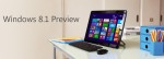 Microsoft Windows 8.1 Preview