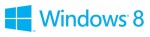 Microsoft Windows 8