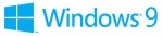 Windows 9