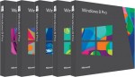 Windows 8