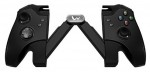 Wink Pax G1
