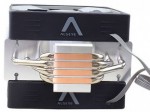 X2 ALSEYE Wind Plus