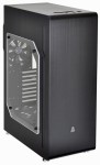 Lian Li PC-X510 WX