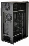 Lian Li PC-X510 WX