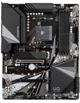 Gigabyte X570S UD