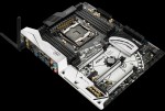 ASRock X99 Taichi