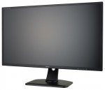 Iiyama ProLite XB3270QS