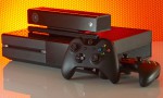 Microsoft Xbox One