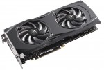 XFX Radeon RX 480 Double Dissipation