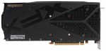 XFX Radeon RX 480 Double Dissipation