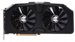 XFX, Radeon RX 5700, Radeon RX 5700 XT