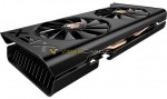 XFX Radeon RX 5500 THICC II