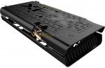 XFX Radeon RX 5500 THICC II