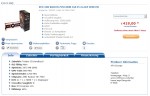 XFX Radeon HD 7950