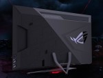 ASUS ROG Strix XG438Q