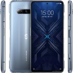 Xiaomi Black Shark 4